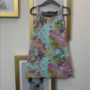 BNWT Cakewalk dress